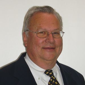 Meet your Posher, Edward